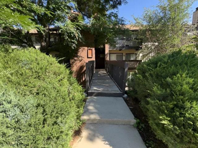 Condo for sale in Arapahoe, Colorado