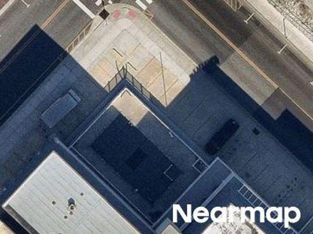 Condo for sale in Wildwood