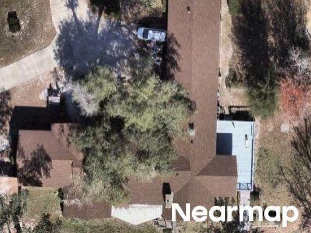 House for sale in Panama City, Florida