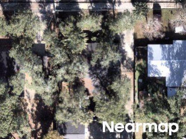 House for sale in Cove, Panama City