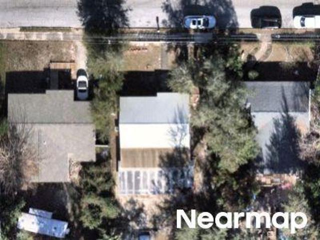 House for sale in Panama City, Florida