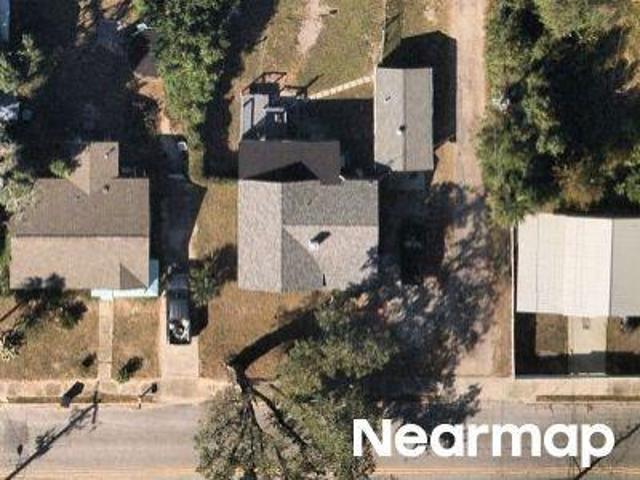 House for sale in Panama City