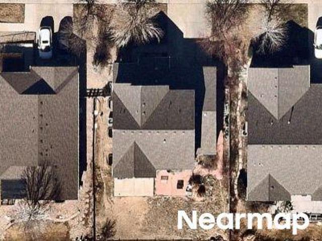House for sale in Arapahoe, Colorado