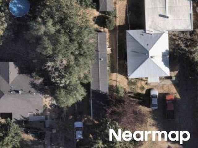 Property for sale in Rigby, Idaho