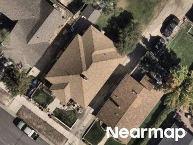 House for sale in Wyoming