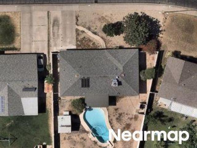 House for sale in Mesa, Arizona