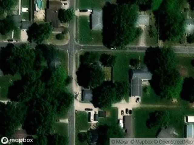 Property for sale in Mount Olive, Illinois