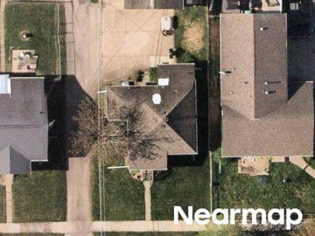 House for sale in Kimberly, Wisconsin