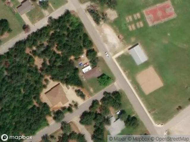 House for sale in Robertson, Texas