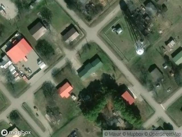 Property for sale in Ark