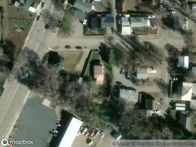 House for sale in Shoshone, Idaho