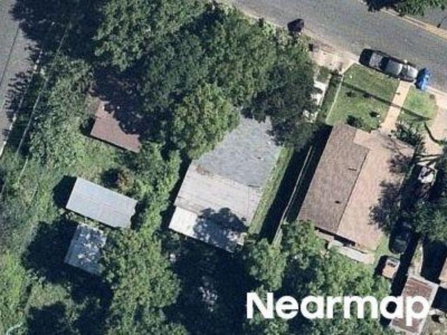 House for sale in Austin, Texas