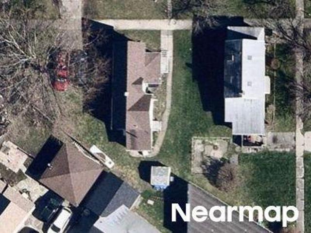 House for sale in Dunkirk, New York