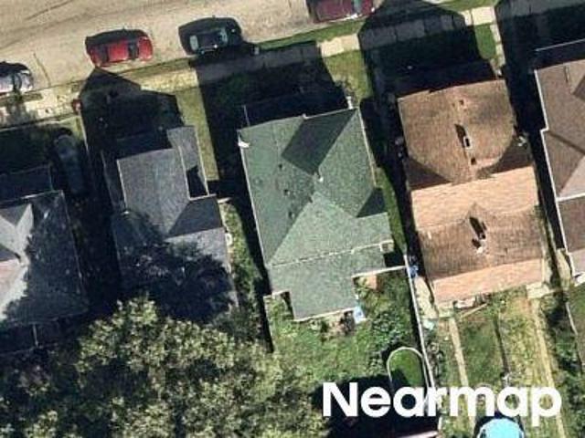 House for sale in Dayton, Montgomery County