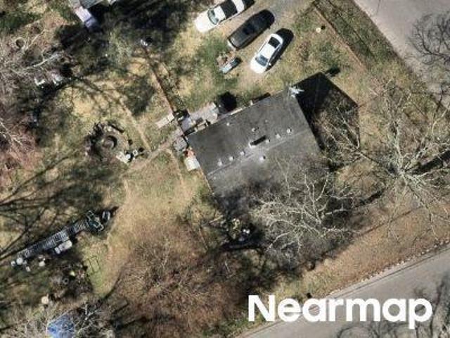 House for sale in Monmouth, New Jersey