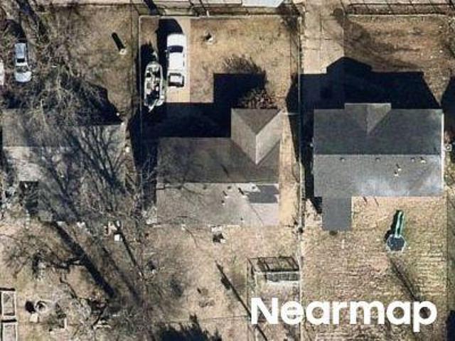 House for sale in Rock Spring, Oklahoma