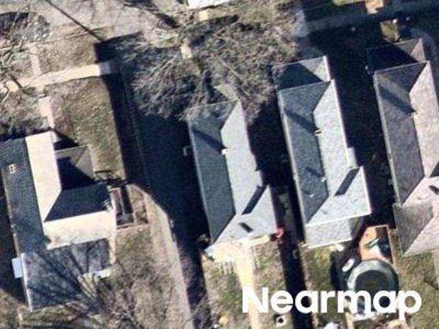 House for sale in Chillicothe, Ross County