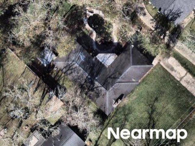 House for sale in Sweeny, Texas