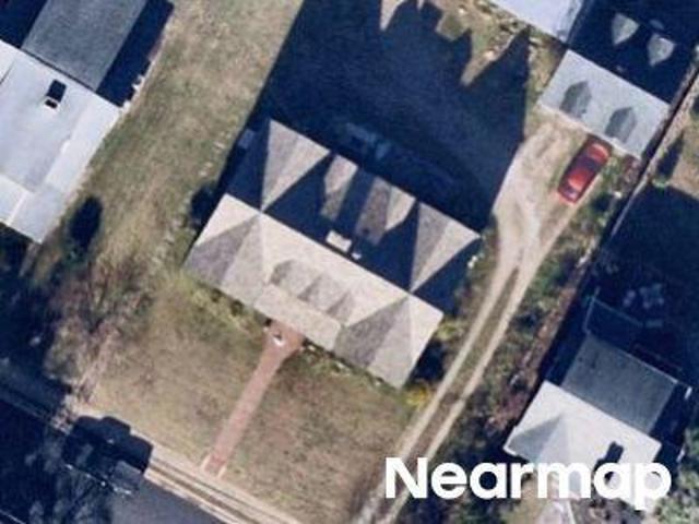 House for sale in Farmville, Prince Edward County