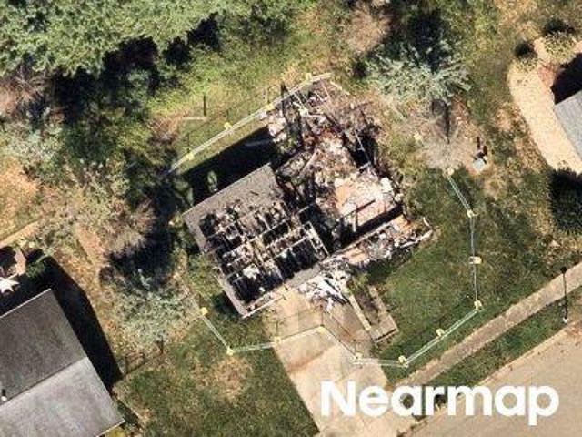 House for sale in Dover, Ohio