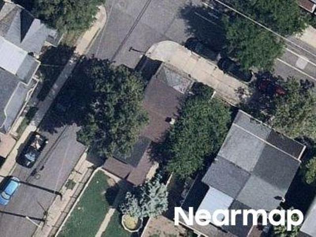 House for sale in Pottstown, Montgomery County