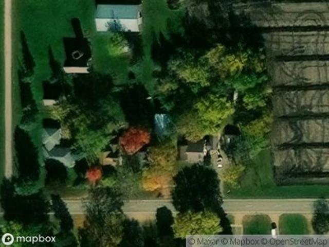 Property for sale in Delavan, Minnesota