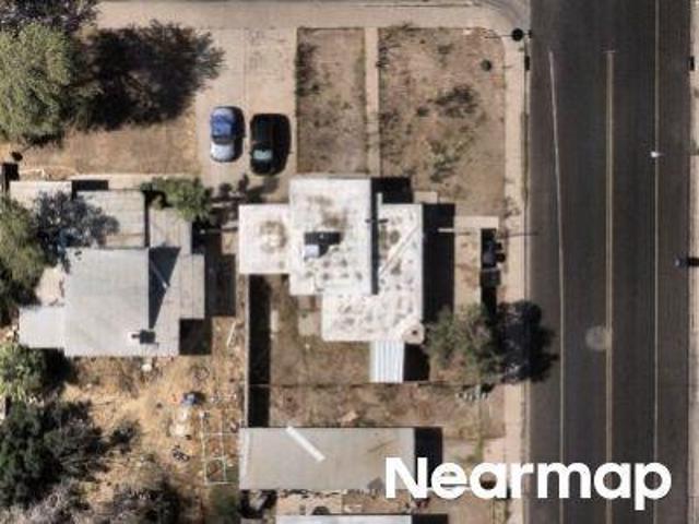 House for sale in Mesa, Arizona