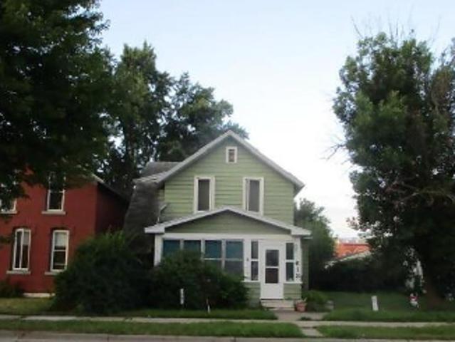 House for sale in Winona, Winona County