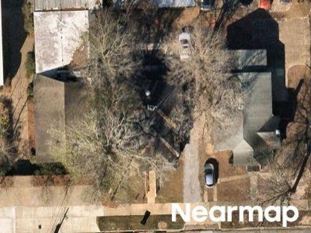 House for sale in Hope Hull, Alabama