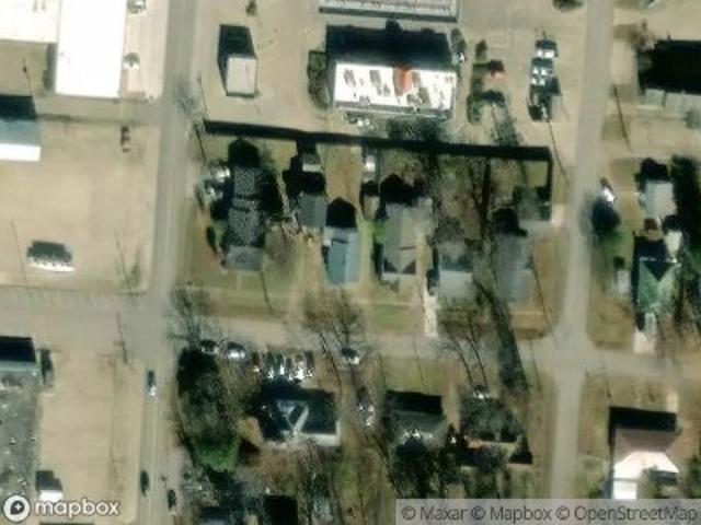 Property for sale in Ark