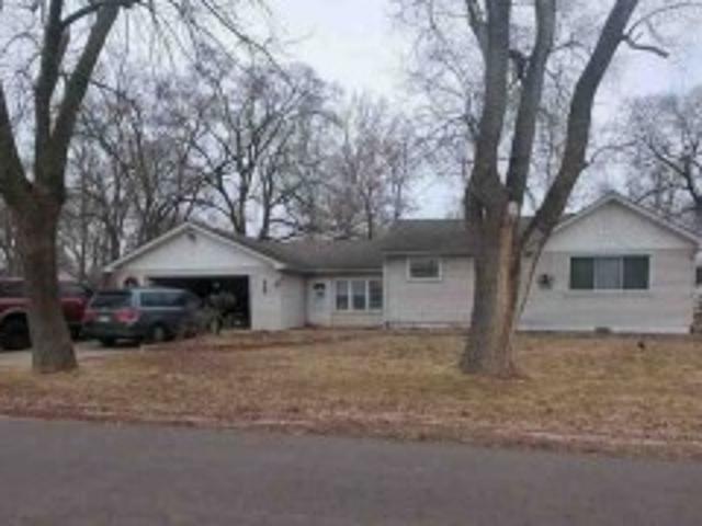House for sale in Eileen, Coal City