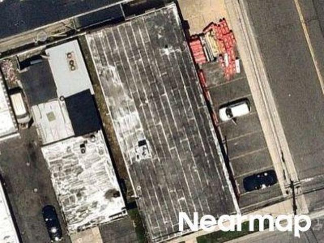 Property for sale in Nassau, New York
