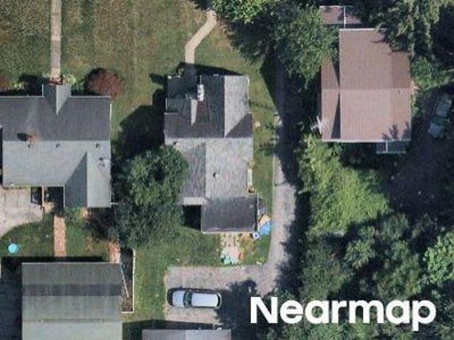 House for sale in Defiance