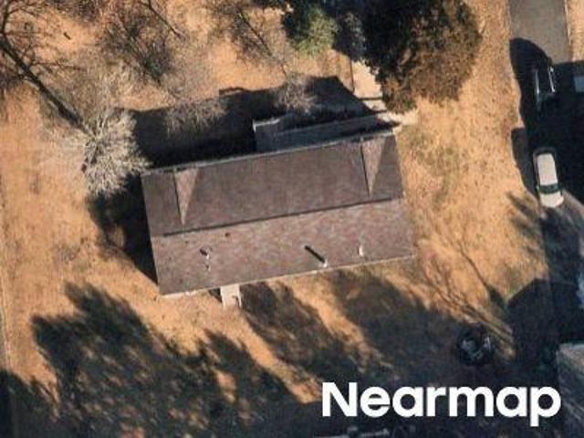 House for sale in Delaware