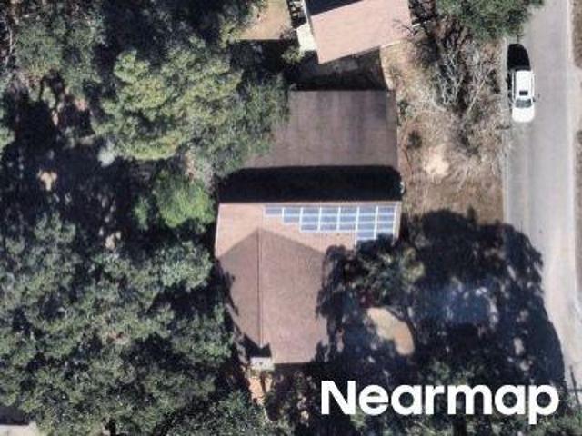 House for sale in Pass Christian, Mississippi