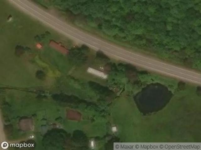 House for sale in Pennsylvania