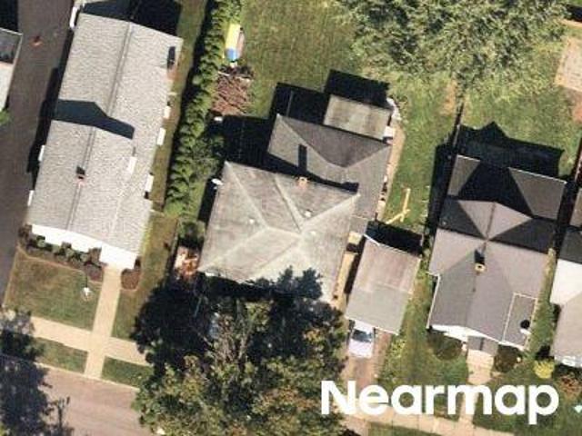 House for sale in Corning