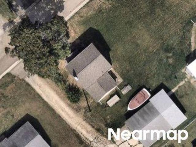 House for sale in Whiteside, Illinois