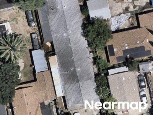 House for sale in Stockton, California