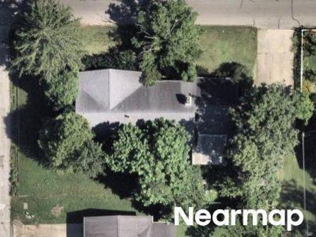 House for sale in Bloomington Of Minnesota, Indiana