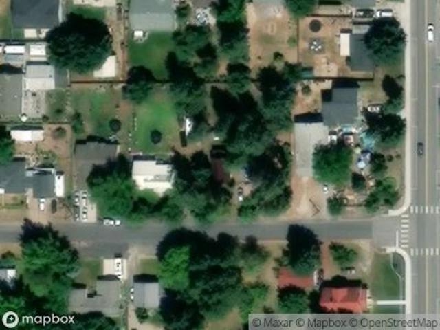 House for sale in Deer Park, Washington