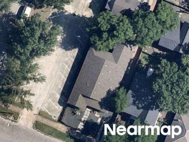 Condo for sale in Austin, Texas