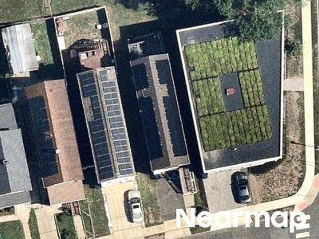 Property for sale in Bound Brook, New Jersey