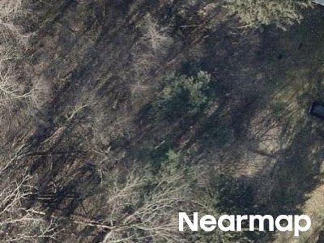 House for sale in Oil City, Venango County