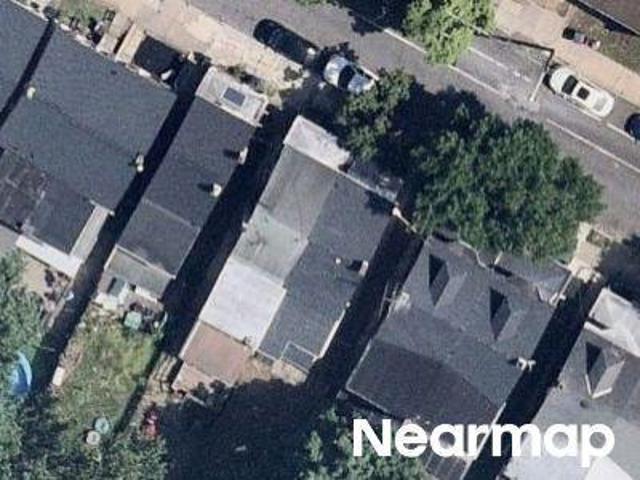 House for sale in Hanover Court, Pottstown