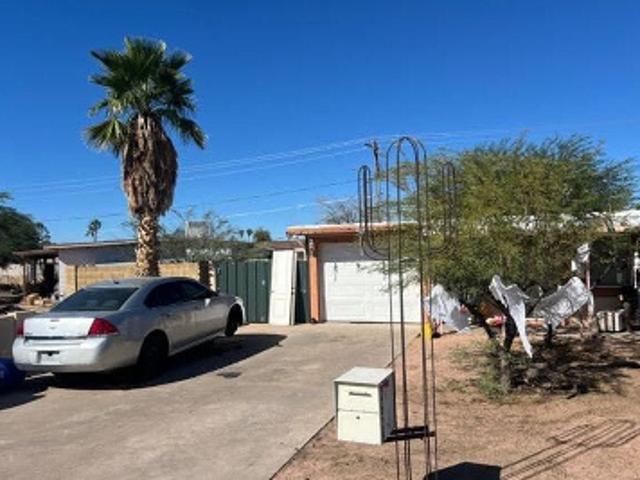 House for sale in Mesa, Arizona