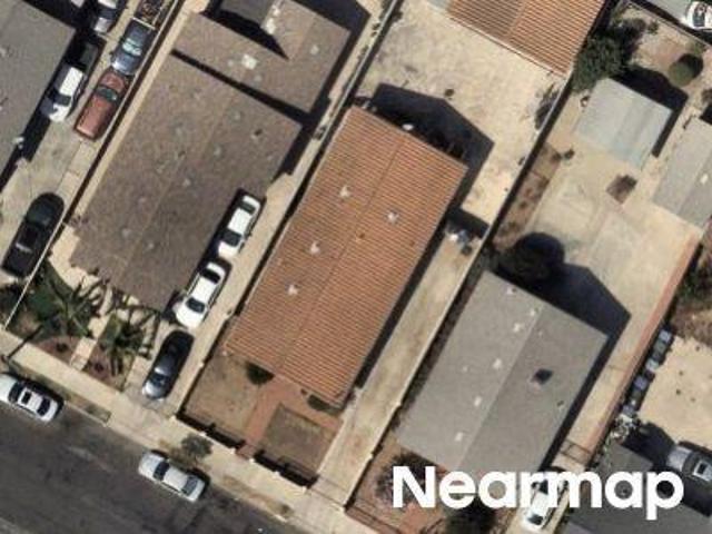 House for sale in Boyle Heights, Los Angeles