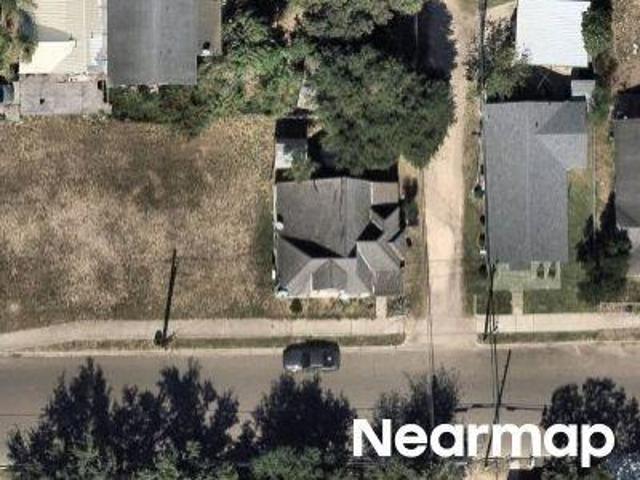 House for sale in Hidalgo, Texas