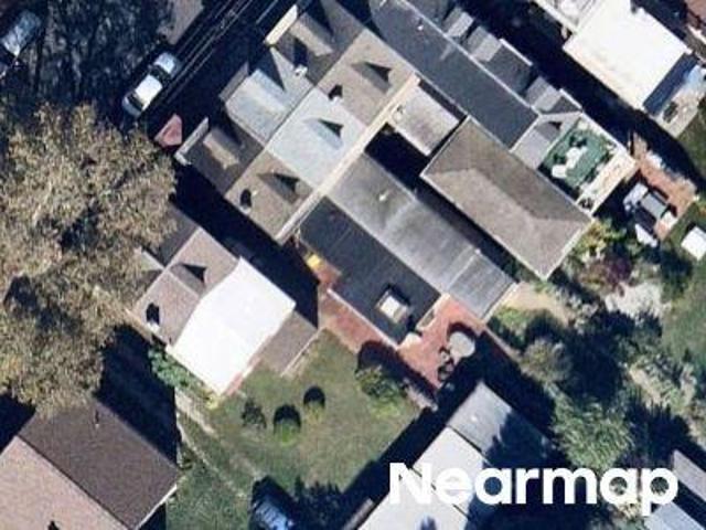 House for sale in New Castle, Delaware