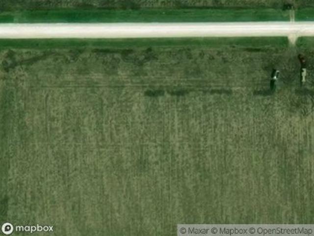 House for sale in Hedrick, Iowa